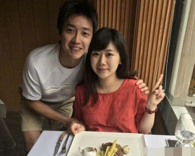 江宏杰不受风波影响录节目 手戴婚戒疑想挽回婚姻