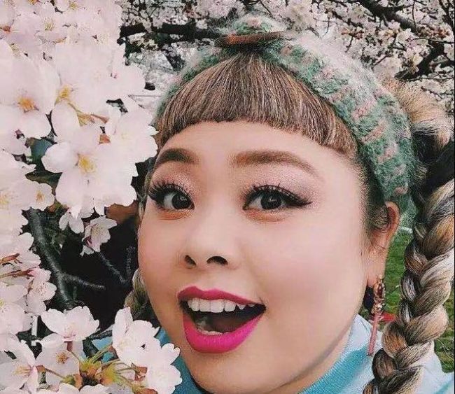 东京奥运会开幕式总导演或将辞职 因涉嫌侮辱女性