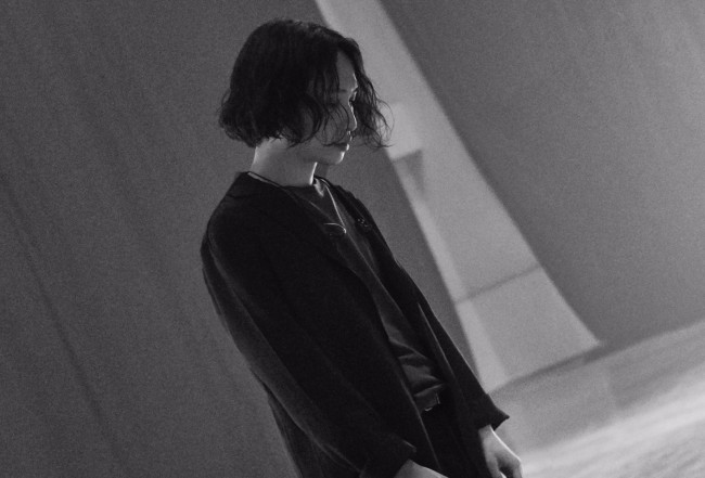 环球音乐制作人郭顶全新单曲《_5：15》无预警上线