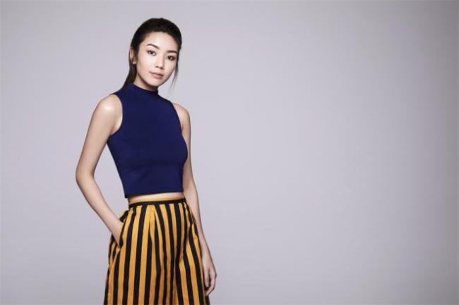 新加坡新艺经纪洪丽婷 演艺圈新生力量蓄势待发