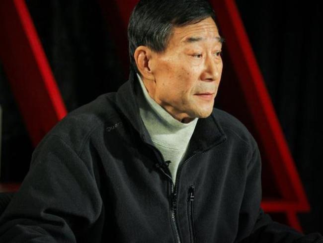 李雪健在光明日报撰文:演戏是一种光荣的职业