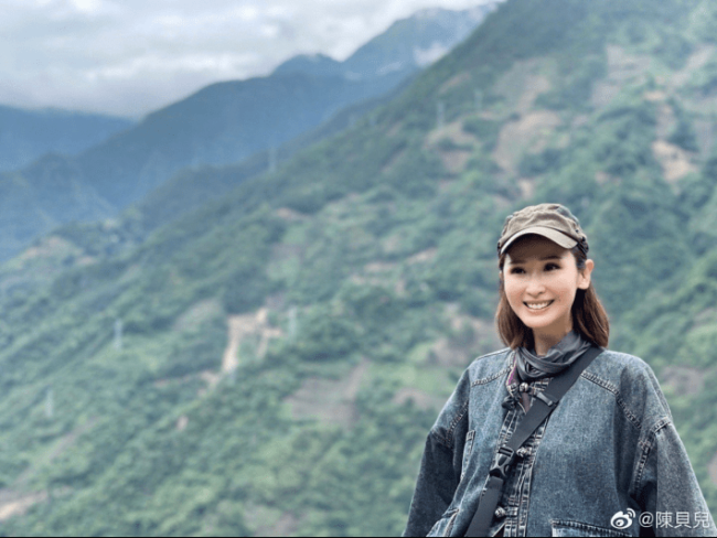 TVB主持人陈贝儿探访广州非遗 全新纪录片《传承之路》埋堆堆APP全网独播
