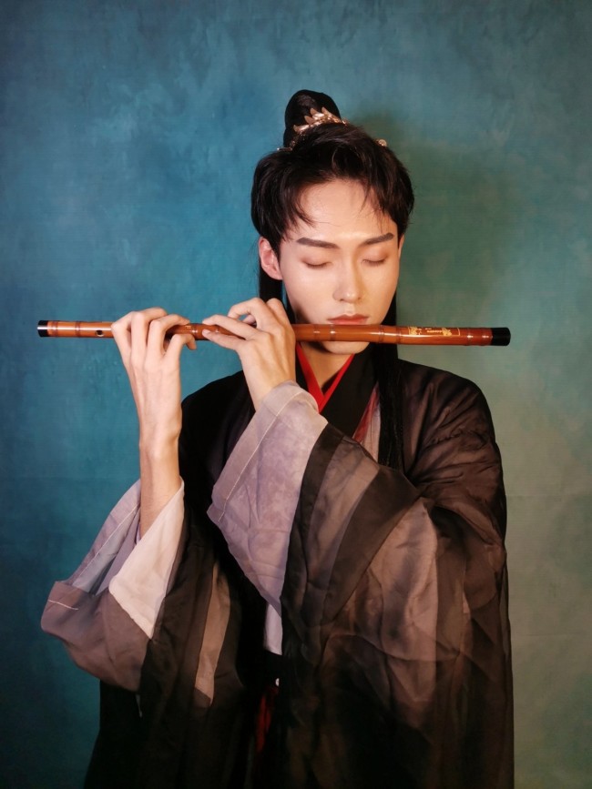 军旅剧《我爱轰炸机》龙玉乔出演带来怎样惊喜