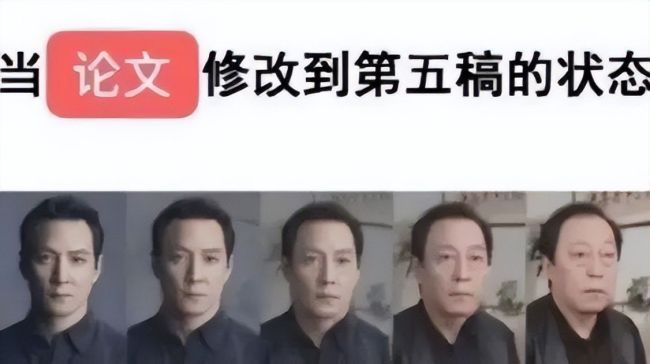 天临四年,卢雷元年：不会有人永远恨翟天临 但永远会有人恨翟天临