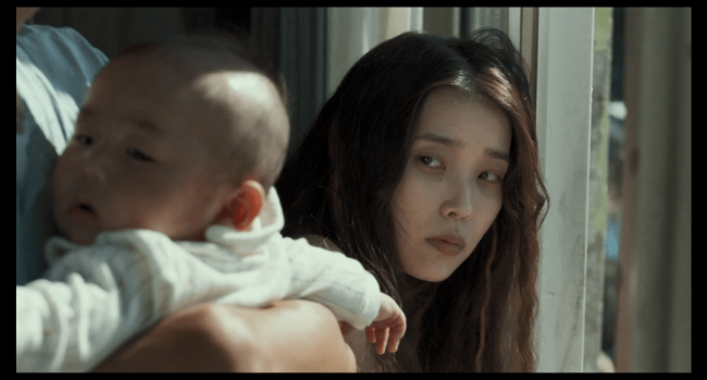 电影《掮客》揭露韩国卖婴黑幕 男婴价值一千万