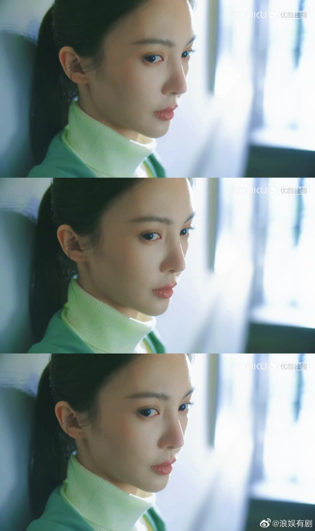 炽道定档0929 谁能拒绝的了年下姐狗cp呢_娱乐频道_中华网