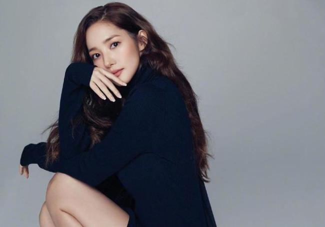 彩神官方app-360百科