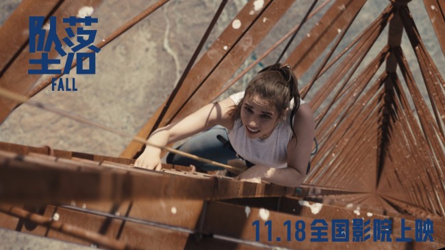 盘点中国电影的最新杰作
