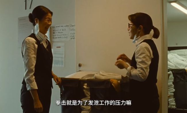 等了一年的岛国片 终于无删减上线……