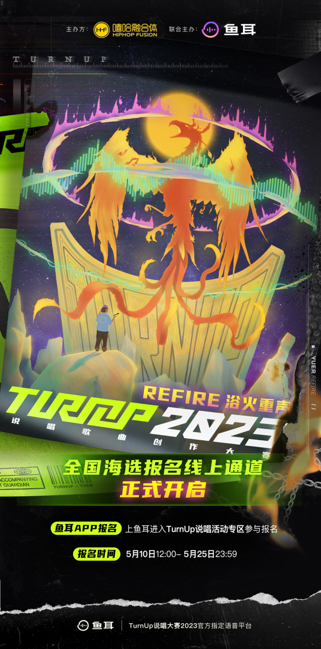 c16a32e0a924372d05a8a2c319ad4a3.png