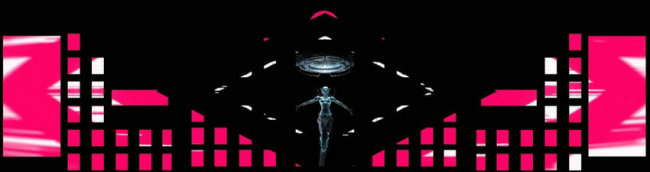 燃炸收官!海市幻城音乐节树文化图腾,强势传递中国声量!