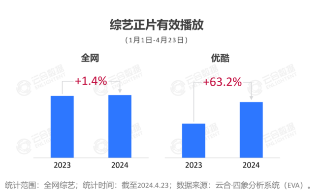 微信图片_20240428112236