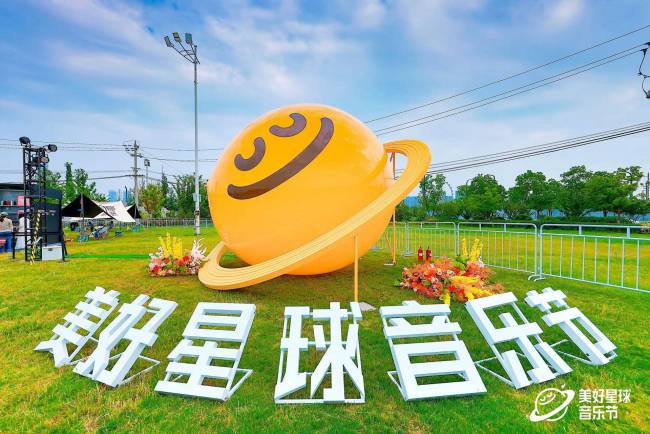 抖音短视频舞蹈儿童版_抖音短视频舞蹈儿童版_抖音短视频舞蹈儿童版