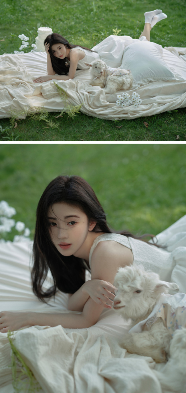 鞠婧祎写真照片大全集 557d2454-f2dd-43d2-8405-de401f96e242.jpg