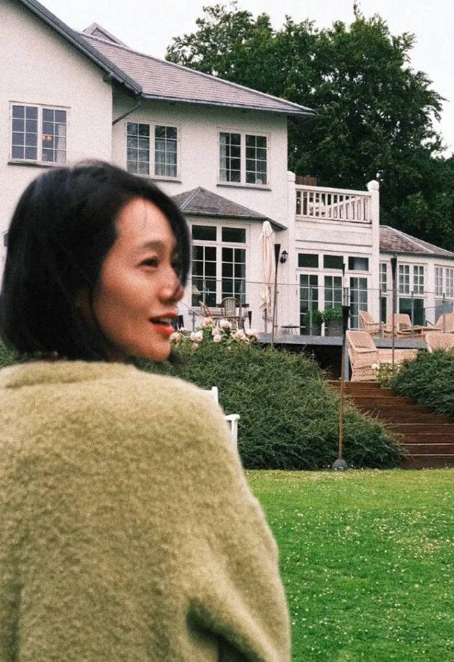 骗光朱丹积蓄闺蜜被恢复执行千万 曾称传言不符