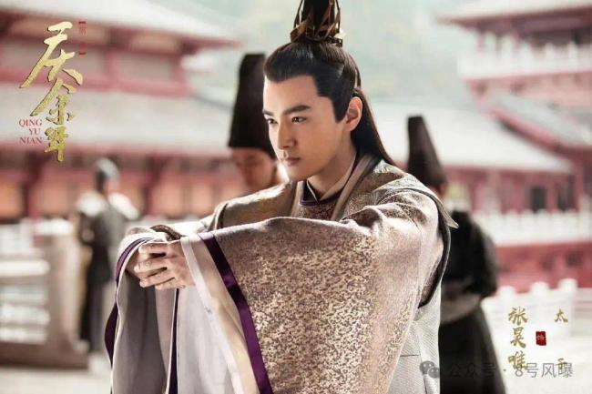 爱妻是他的“谎言”？女神模范老公人设不会崩吧？