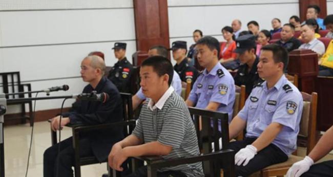 《我是刑警》爆炸案丧命15人 一声巨响震动半个西南案件迷重重！