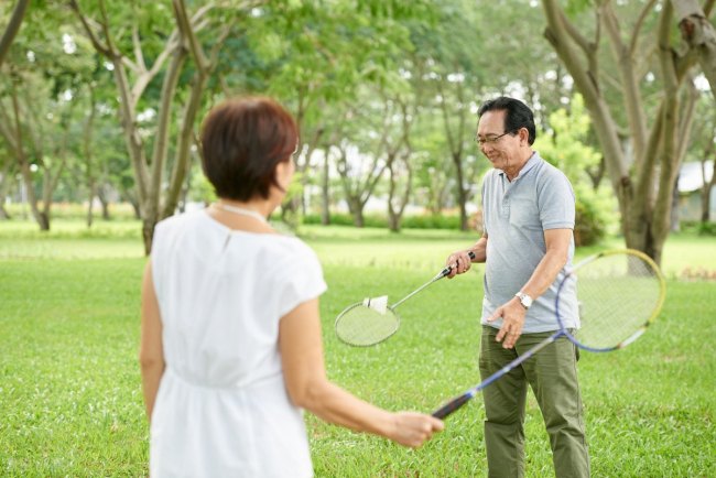 长期不感冒发烧的人，更容易患癌症？免疫力差还是强？听医生分析