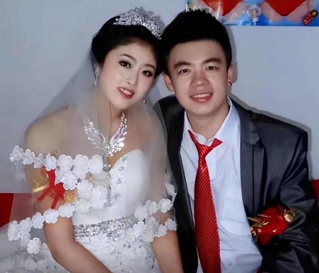 案件：云南一夫妻跳楼自杀，儿子目睹全过程，手里的遗书揭露真相！悲剧背后的隐情