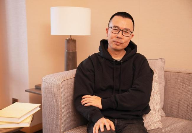 新版《小王子》动画电影预计2026年公映