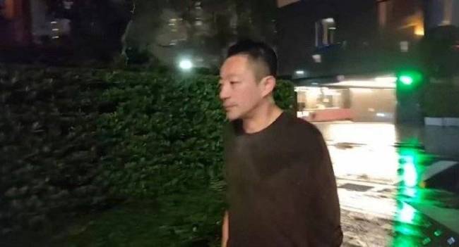 好友曝光汪小菲现状：情绪陷入低潮传有极端的念头