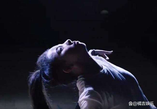 韩国举办15岁以下女团选秀 最小的仅有9岁