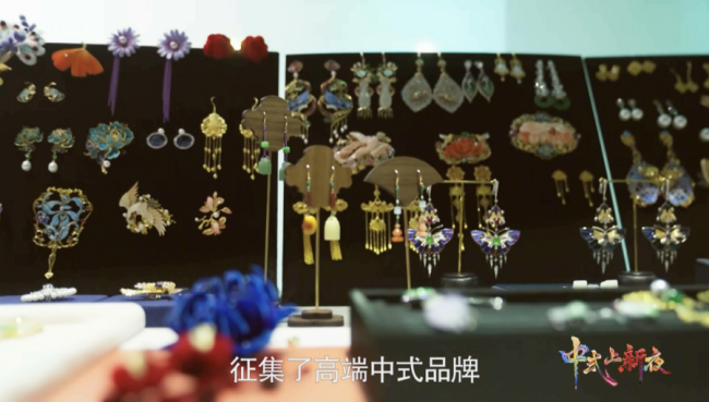 /Users/miki/Library/Containers/com.kingsoft.wpsoffice.mac/Data/tmp/picturecompress_20250322130950/output_1.pngoutput_1