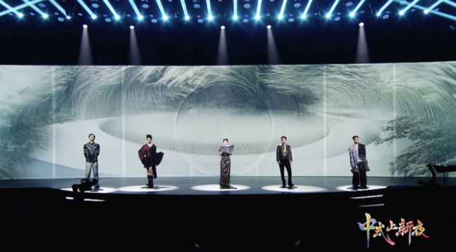 /Users/miki/Library/Containers/com.kingsoft.wpsoffice.mac/Data/tmp/picturecompress_20250322125816/output_1.pngoutput_1