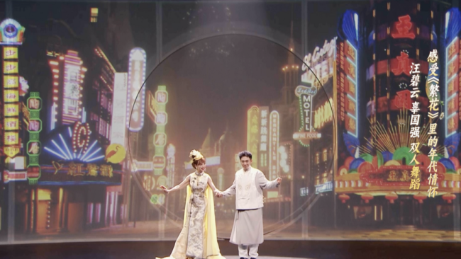 /Users/miki/Library/Containers/com.kingsoft.wpsoffice.mac/Data/tmp/picturecompress_20250322125505/output_3.pngoutput_3