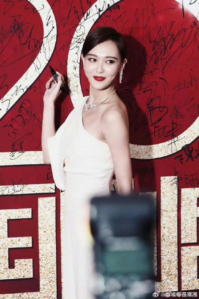 站姐团建发的85花 美得不可方物！