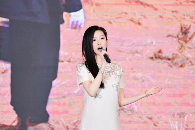 如图片无法显示，请刷新页面