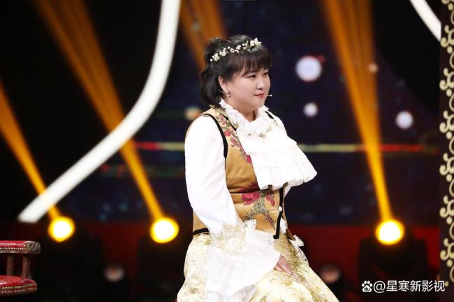 王牌对王牌9将转头贾玲沈腾成焦点 常驻声势和升级现实仍需恭候官方公布