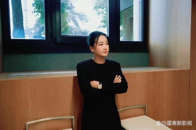 王牌对王牌9将转头贾玲沈腾成焦点 常驻声势和升级现实仍需恭候官方公布