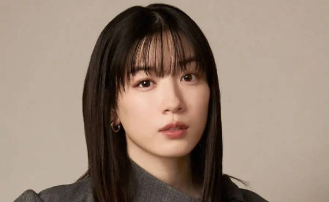 永野芽郁私生活争议后道歉 避免类似情况再次发生
