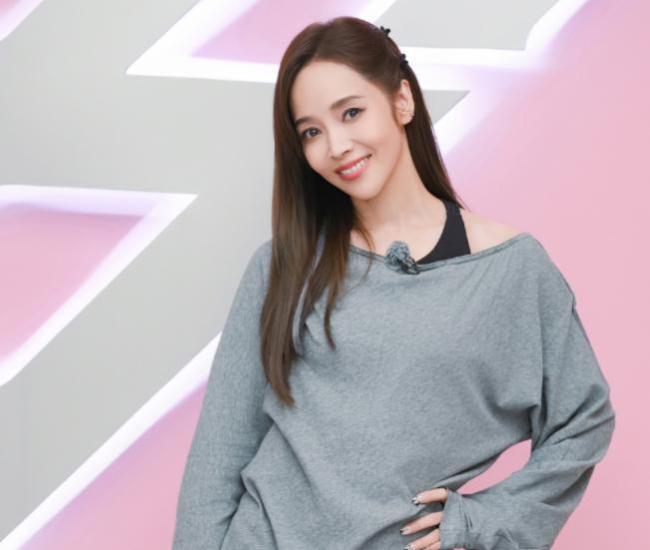 五公淘汰 姐姐们命运揭晓