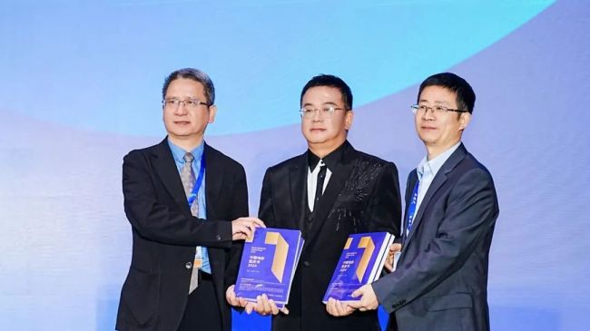 第五届澳涞坞论坛在澳门举行，学者聚焦影视评论如何赋能行业发展