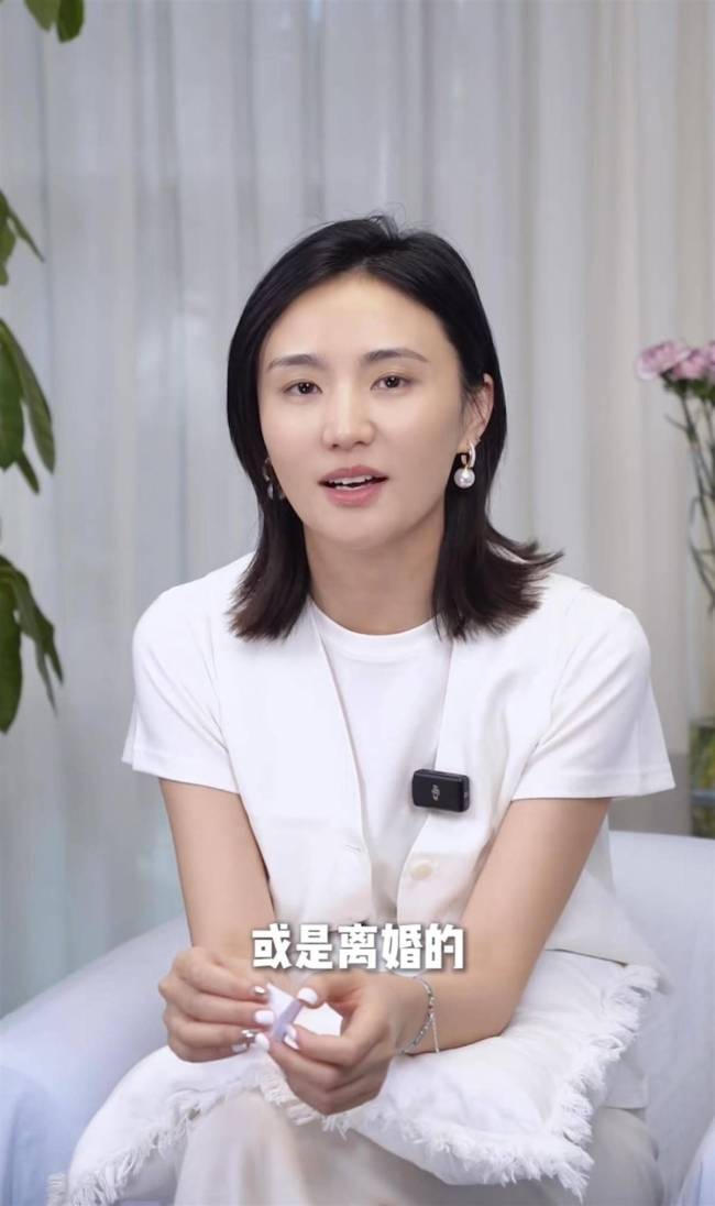 李亞鵬又離婚了,？妻子發(fā)回應(yīng)：沒離,，正在一起努力還債
