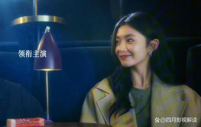 为什么《陷入我们的热恋》是一场始于situationship的浪漫？ 青春剧的情感共振实验