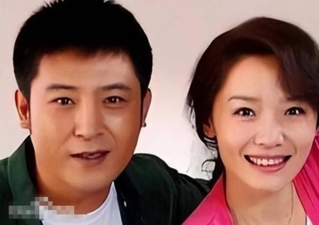 孙涛陪孩子高考:孩子们不容易 当父母的也不容易