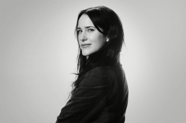 暑期最佳《超人》超绝幕后照释出 超强口碑一飞冲天燃炸今夏