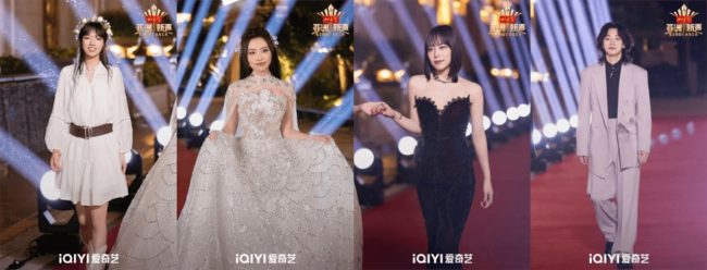 加多宝《亚洲新声》圆满落幕:音乐架起亚洲青年文化交流桥梁