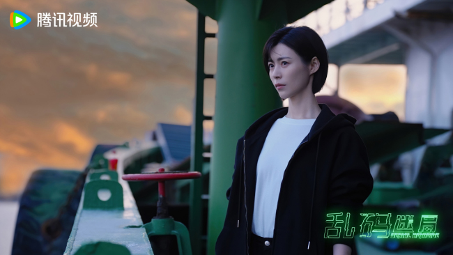 6劇照05.jpg