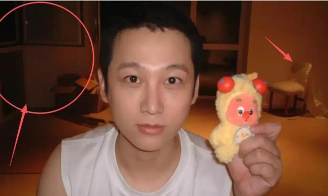 于朦胧与友聚会坠楼身亡，高泰宇程青松方励受牵连，三人火速回应 饭局名单引爆舆论