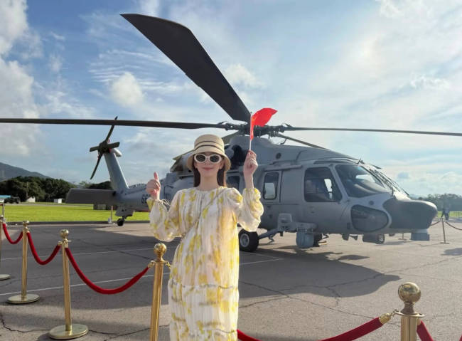 郭富城自曝将放假陪产方媛 要作念一个好的爹地丈夫