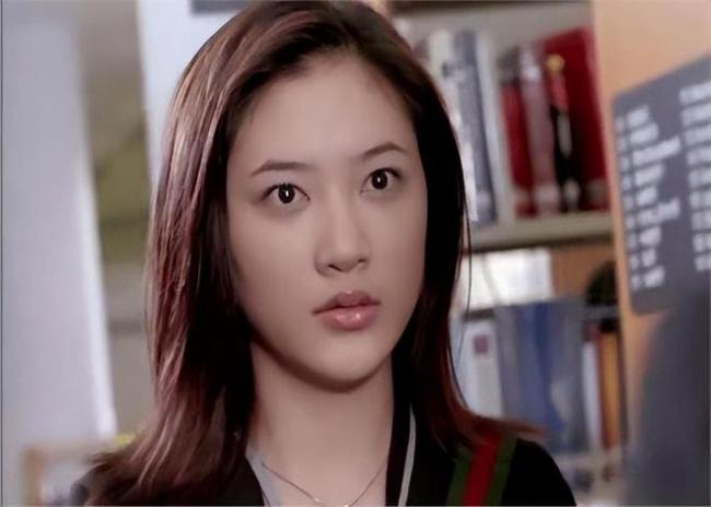 应采儿一对儿子曝光，被赞“人生赢家”：当年没选向佐，太精明了 爸爸的基因太强大了！