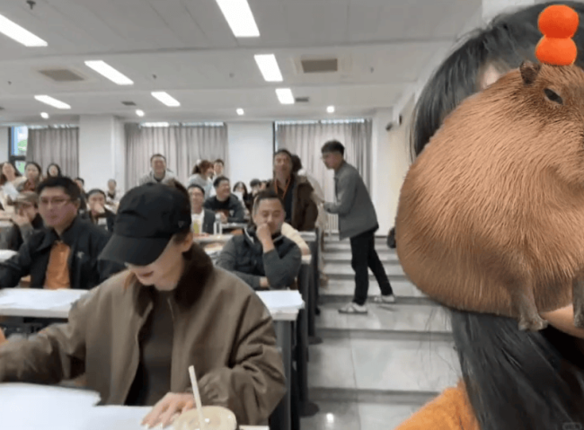ޱڱԱż ѼñЦůʮֵ͵