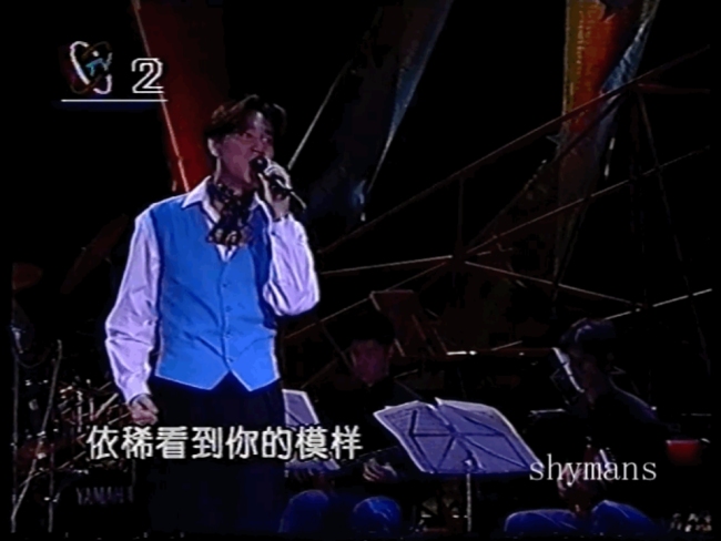 音樂旅程璀璨綻放！林依輪加盟《中國唱將》擔任評委導師
