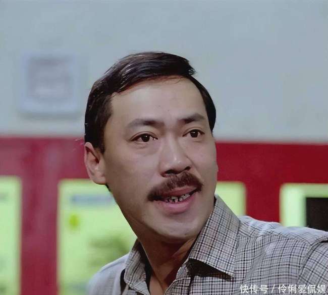 回顾冯淬帆生平 黄金配角的光辉岁月