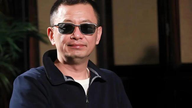 录音事件背后:其实,王家卫是被自己杀死的 傲慢与复仇