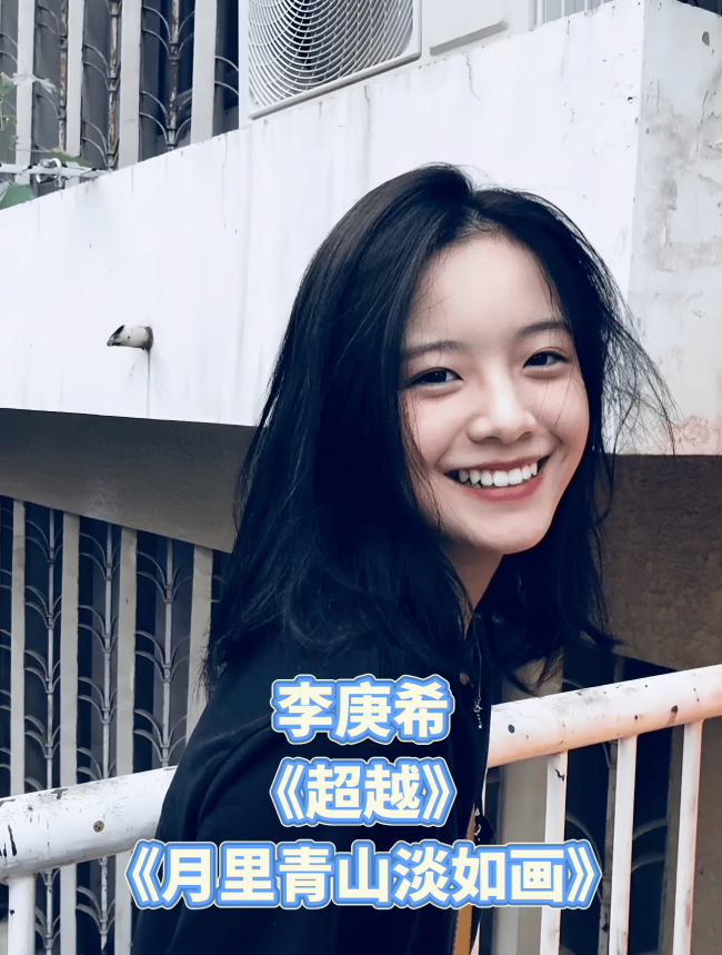 演上长剧女一的00花们